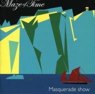 Masquerade Show