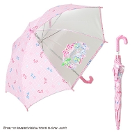 �W���G���y�b�g ����(���{��)55cm