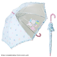 �W���G���y�b�g ����(�t�����[)55cm