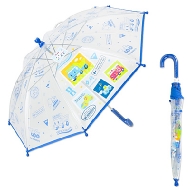 �U�E���i�o�E�c ���� 40cm