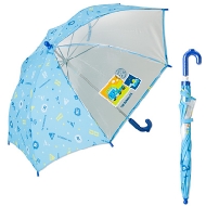 �U�E���i�o�E�c ���� 45cm