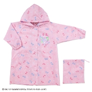 �W���G���y�b�g ���C���R�[�g(���{��)�q���p120cm