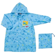 �U�E���i�o�E�c ���C���R�[�g �q���p100cm