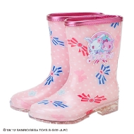 �W���G���y�b�g ���C(���{��)19cm