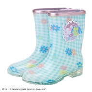 �W���G���y�b�g ���C(�t�����[)18cm