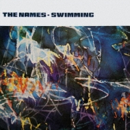 Names/Swimming