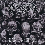 Darkcreed/Dark Regions