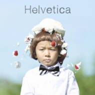 ¼κ/Helvetica