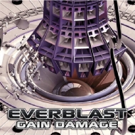 Gain Damage
