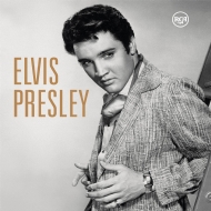 Elvis Presley/Music  Photos (Ltd)