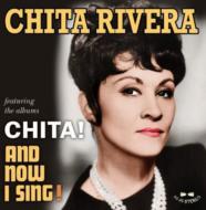 Chita! / And Now I Sing!