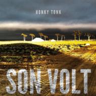Son Volt/Honky Tonk