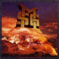 Unplugged Live: 神々の饗宴 Msg Live : Michael Schenker Group | HMV&BOOKS online  - TOCP-54433