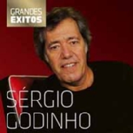 Sergio Godinho/Grandes Exitos