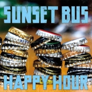 SUNSET BUS/Happy Hour