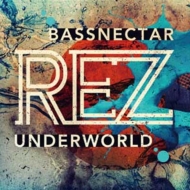 Underworld/Rez (Bassnectar Remix)