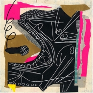 QUEENS, DANKE SCHON PAPA! (+DVD)[First Press Limited Edition]