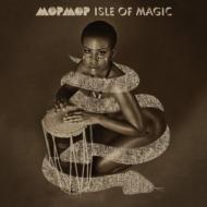 MOP MOP ISLE OF MAGIC レコード LP Isle Of Magic (アナログレコード) : Mop Mop | HMV&BOOKS
