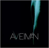 Aveiman/Aveiman (2012) (Digi)