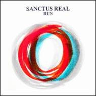 Sanctus Real/Run