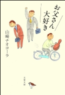 ���������D��