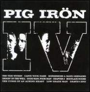 Pig Iron/Pig Iron IV