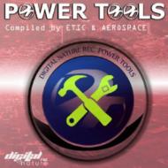 Various/Power Tools： Compiled By Etic ＆ Aerospace