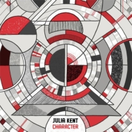 Julia Kent/Character