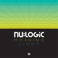 Morning Light / Grizzly