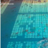Soundtrack/Water Park