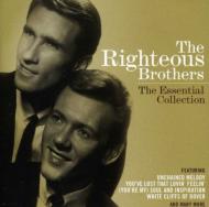 Righteous Brothers/Righteous Brothers Collection