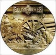 ハード・ロック/ヘヴィ・メタル｜ヘヴィーメタル｜ロック｜1036ページ