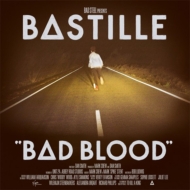 BASTILLE/Bad Blood