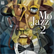 Various/Mo'Jazz 2