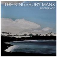 Kingsbury Manx/Bronze Age