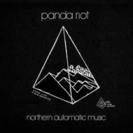 Northern Automatic Music