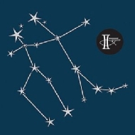17 Pygmies/Cii Second Son