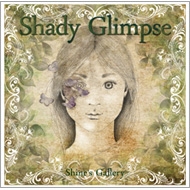 Shady Glimpse/Shine's Gallery