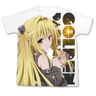 Tolove��_�[�N�l�X ���F�̈Ńt���O���t�B�b�Nt�V���c / White-m