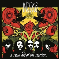 Incubus/Crow Left Of The Murder (180gr)