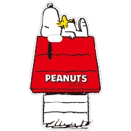 �s�[�i�b�c Iphone5��p �_�C�J�b�g�V���R���W���P�b�g �X�k�[�s�[ Sng-54a