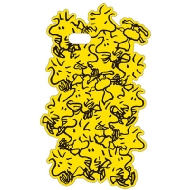 �s�[�i�b�c Iphone5��p �_�C�J�b�g�V���R���W���P�b�g �E�b�h�X�g�b�N Sng-54b