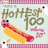 Various/Triple J Hottest 100 V20