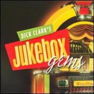 Various/Dick Clark's Jukebox Gems