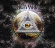 Addicted To Decadence