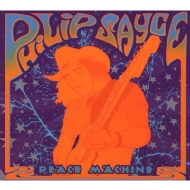 Cdアルバム Philip Sayce フィリップ セイス 商品一覧 Hmv Books Online