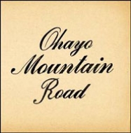 Ohayo Mountain Road