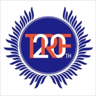 TRF/Trf Tribute Album Best