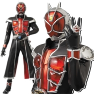 Pbm! ���ʃ��C�_�[�E�B�U�[�h �t���C���X�^�C��