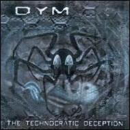 DYM/Technocratic Deception North American Edition